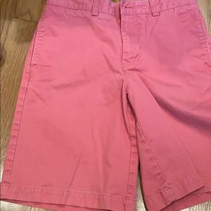 Vineyard vines shorts